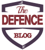 THE DEFENCE BLOG