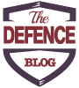The Defence Blog 